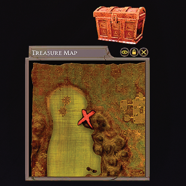 File:Treasure maps and chests.png