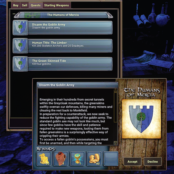 File:Quests.png