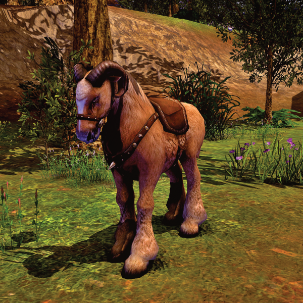 File:Horse.png