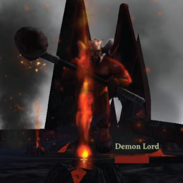 File:Demonlord.png